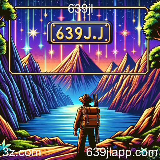 Aventura: A Evolução dos Jogos que Contam Histórias