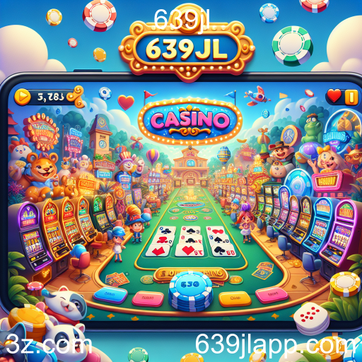 A Ascensão dos Jogos Casuais: Diversão para Todos os Estilos