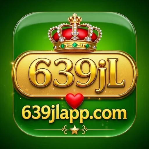 639jl