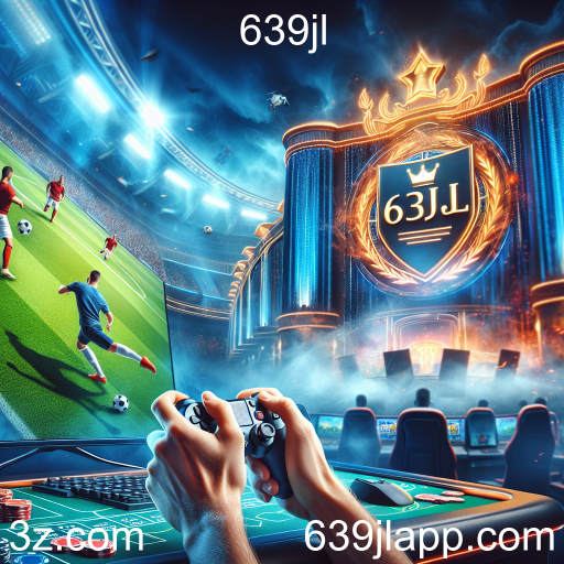 A Evolução dos Jogos de Esportes: Tendências e Inovações